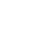 Annual maintenance contract
