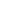 Breakdown service