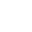 Commercial and residential AMC