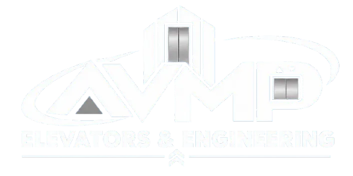 AVMP Elevators & Engineering